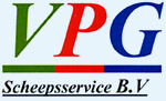 VPG Scheepsservice