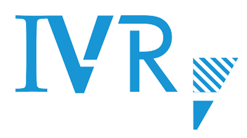 Gecertificeerd IVR Stuurwerk Keurder Gecertificeerd IVR Stuurwerk Keurder